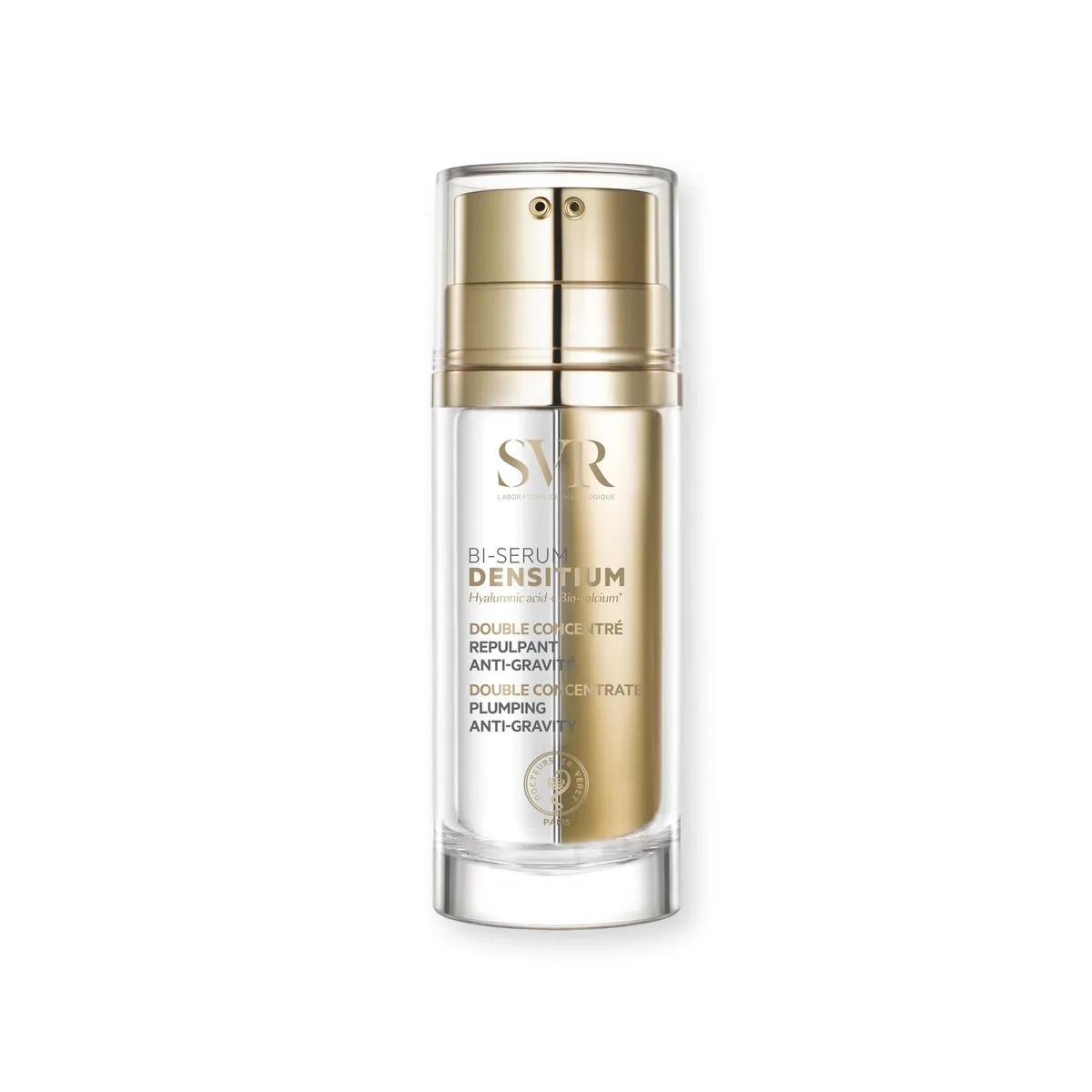 SVR Densitium Bi-Serum 2*