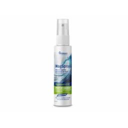Farmavans Magspray Magnesium
