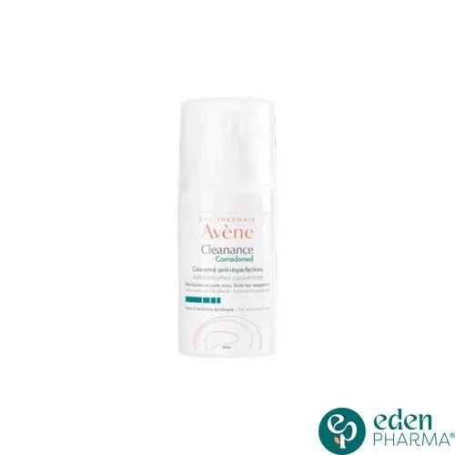 Avene Cleanance Comedomed Concentre Anti Imperfection