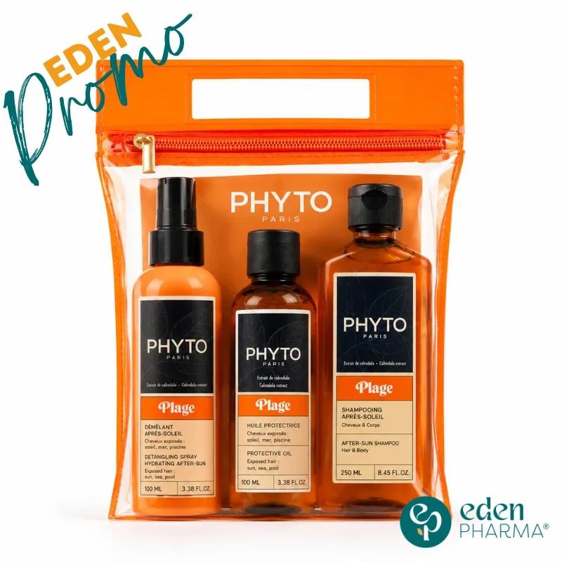 Phyto Trousse Plage