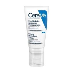 CeraVe Creme Hydratante Visage Nuit