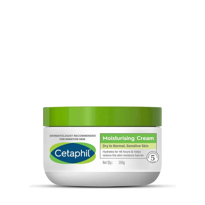 CETAPHIL Hydratante Pot 250