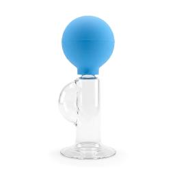 Baby Pur Pur Tire Lait en Verre Ref 6103280154