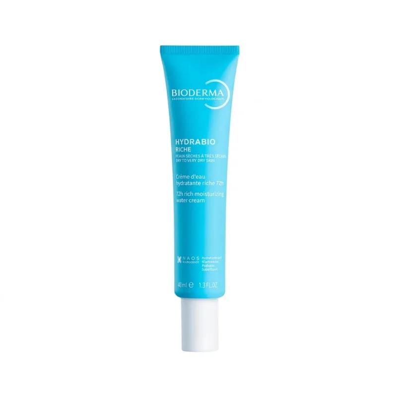 Bioderma HYDRABIO CREME RICHE