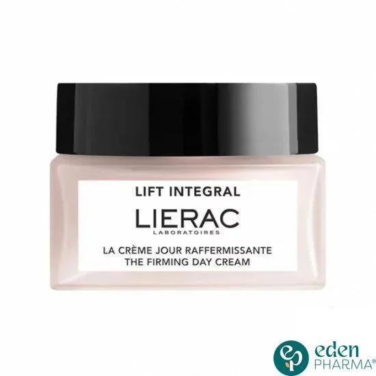 Lierac Lift Integral Creme de Jour