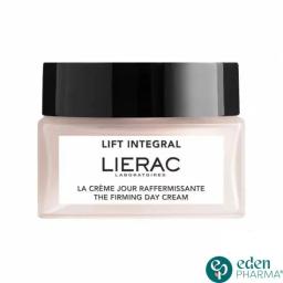 Lierac Lift Integral Creme de Jour