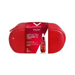 Vichy Trousse Liftactiv Collagen Specialist 16 Serum Anti Rides