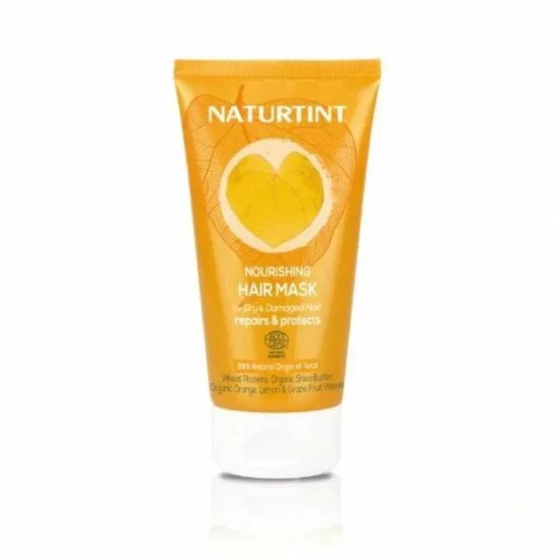 Naturtint Masque Nutri Reparateur