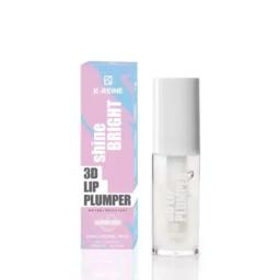 K-Reine Plumper 3d Shine Bright