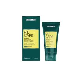 Panthecare® Piecare pour Pieds Très Secs Abîmés
