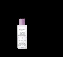 Byphasse Solution Micellaire Démaquillante Biphasique Waterproof