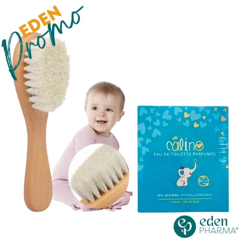 Esthelle Calino Coffret