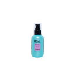 Imp'Hair Soin Sérum Hydratation Pousse Ricin Protéine de Soie