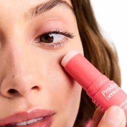 Nuxe PRODIGIEUSE HYALU BOOST HYALURONIC ACID + CAFFEINE STICK YEUX DEFATIGANT 8