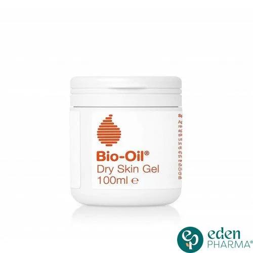 Bio-Oil Dry Skin Gel