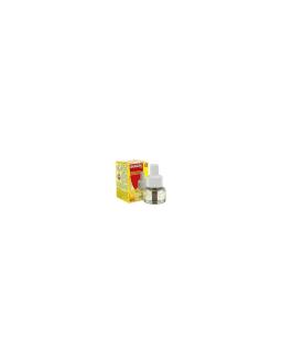 PINKO LIQUIDE ANTI MOUSTIQUE