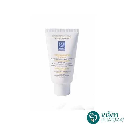 Eye Care Care Purifiante