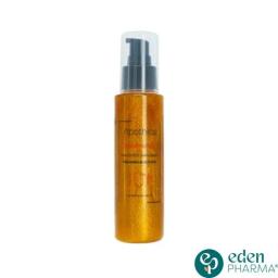 Apothica Sun Protect Huile d Ete Bronzante SPF10