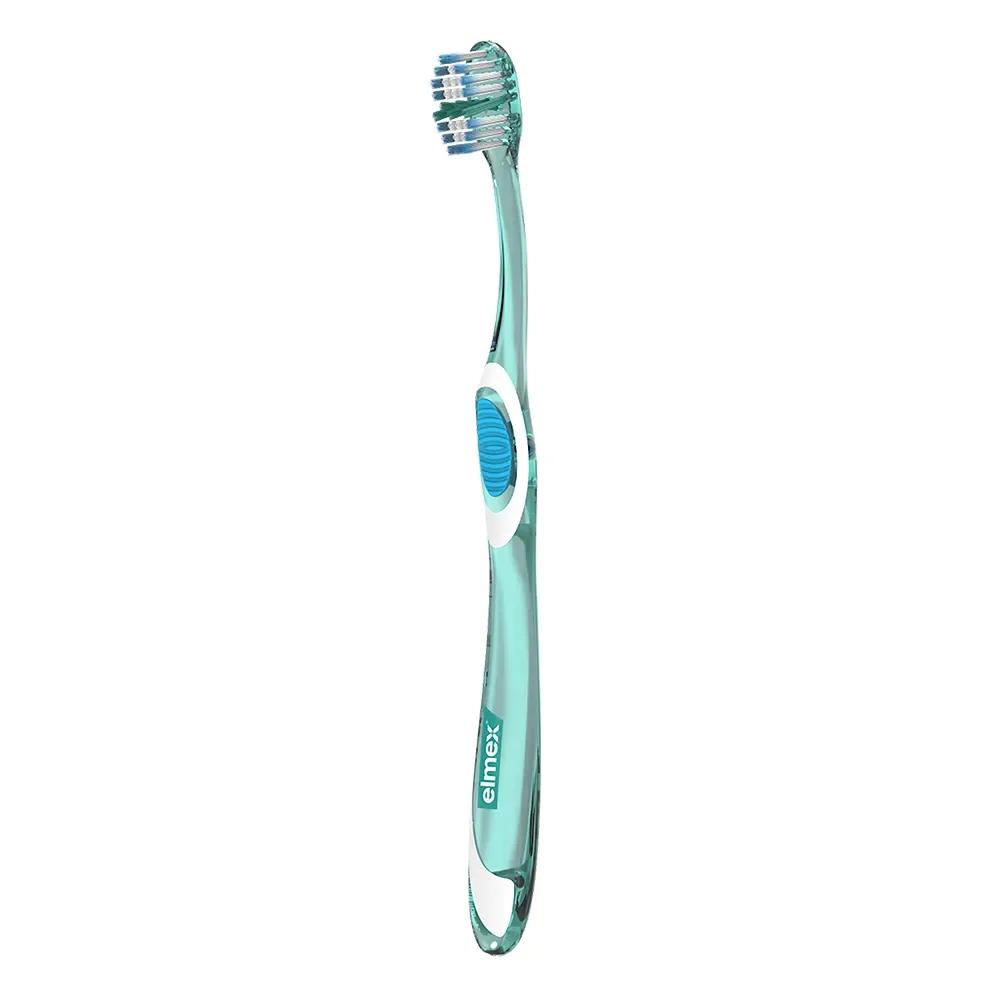 ELMEX SENSITIVE BROSSE A DENTS EXTRA SOUPLE