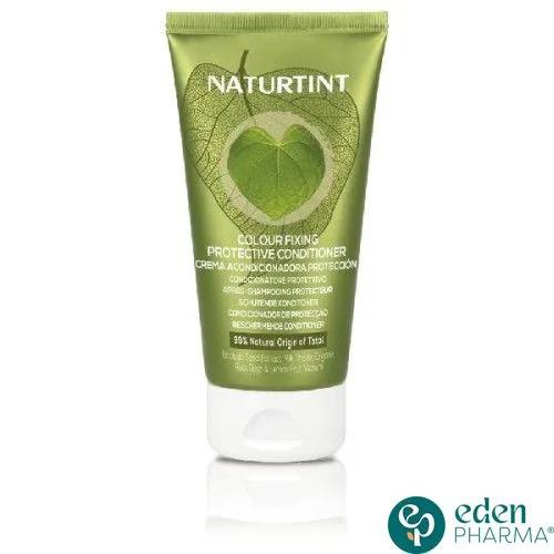 Naturtint Apres Shampooing Protecteur Cheveux Colores