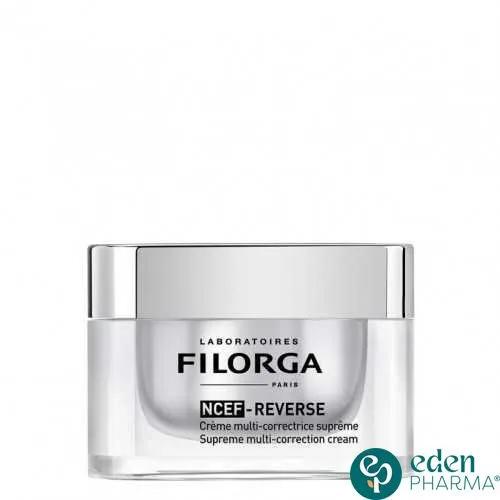 Filorga Ncef-Reverse Creme