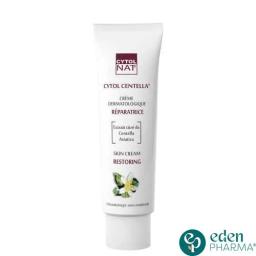 Cytolnat Centella Dermatologique Reparatrice