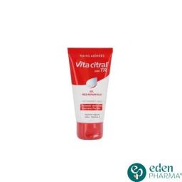 Vita Citral Citral Soin Tr+ Gel Reparateur Apaisant
