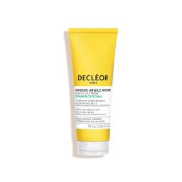 DECLEOR MASQUE ARGILE NOIRE