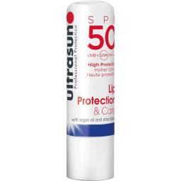 Ultrasun Lip Protection SPF 50+ 4.8