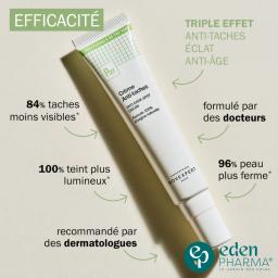 Novexpert Anti-Taches