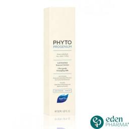 Phyto Lait Demelant Douceur Extreme Tous Cheveux