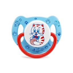 Baby Pur Pur Sucette Darling 0-6m Ref 76001