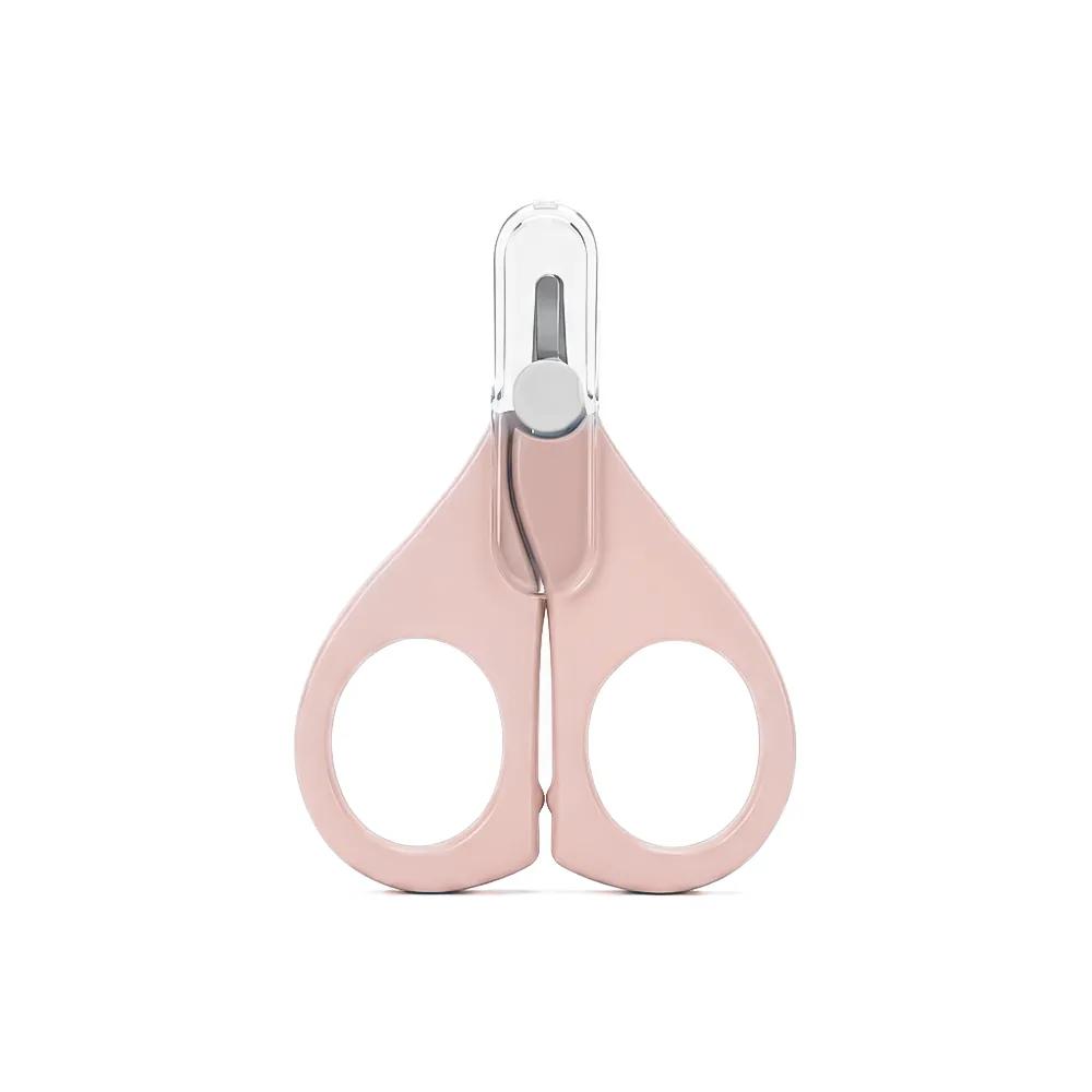Baby Pur Pur Ciseaux Nouveaux Nees Ref 76907