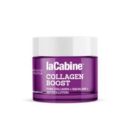 Lacabine Collagen Boost