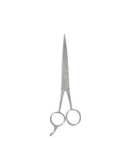 Titania Ciseaux de Coiffeur Inox 15 cm 1050 31