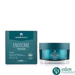 Cantabria Labs Tensage Nutritive