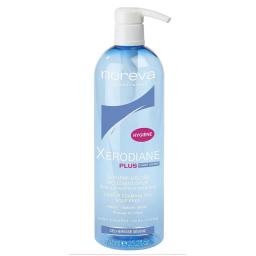 Noreva Ap+ Surgras Liquide