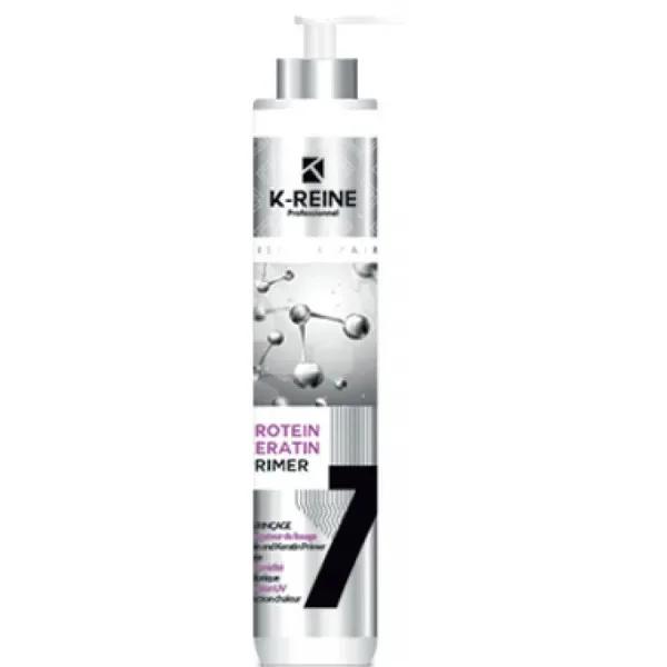 K-Reine Kératine Primer
