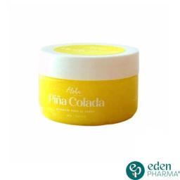 Inoderma Body Scrub Pina Colada 300 gr