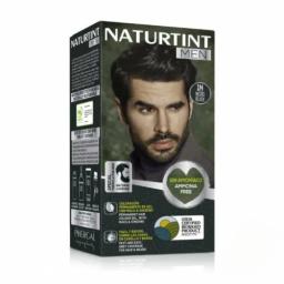 Naturtint Men Coloration Permanente 1n