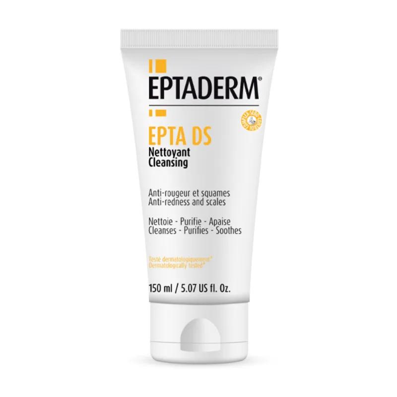 Eptaderm Epta Ds Gel Nettoyant
