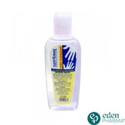 Septanil Gel Hydra-Alcoolique Puisant pour les Mains