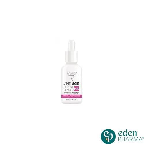 Roncey Hydraskin Serum Anti-Age anti-Rides Ha