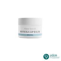 Alma Secret Secret Manuka Balm