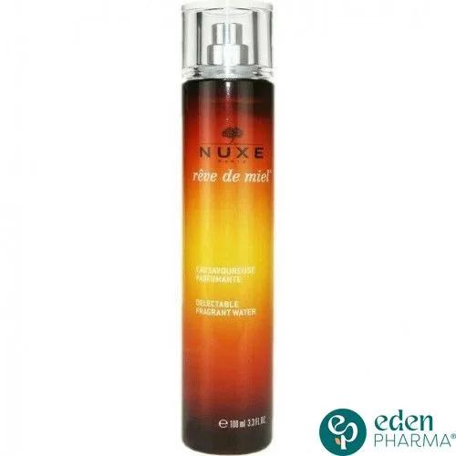 Nuxe Reve de Miel Eau Savoureuse Parfumante