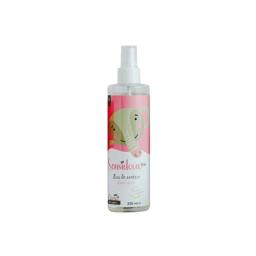 Sensidoux Bebe Eau de Senteur sans Alcool