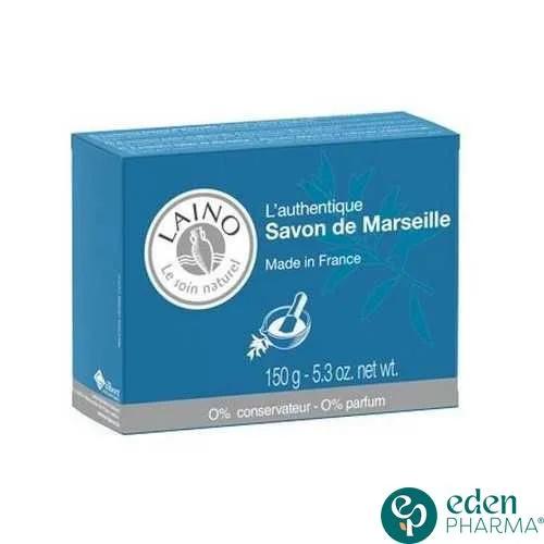 Laino Savon de Marseille 150