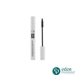 Eye Care Care Mascara Haute Tolerance 9 g Ref 5001