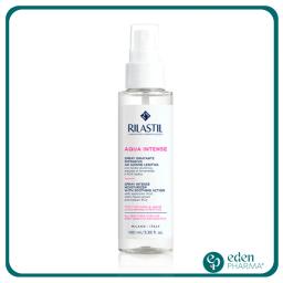Rilastil Aqua Intense Spray Hydra
