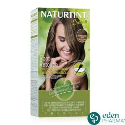 Naturtint Retouches de Racines 6n Reflet Blond Fonce